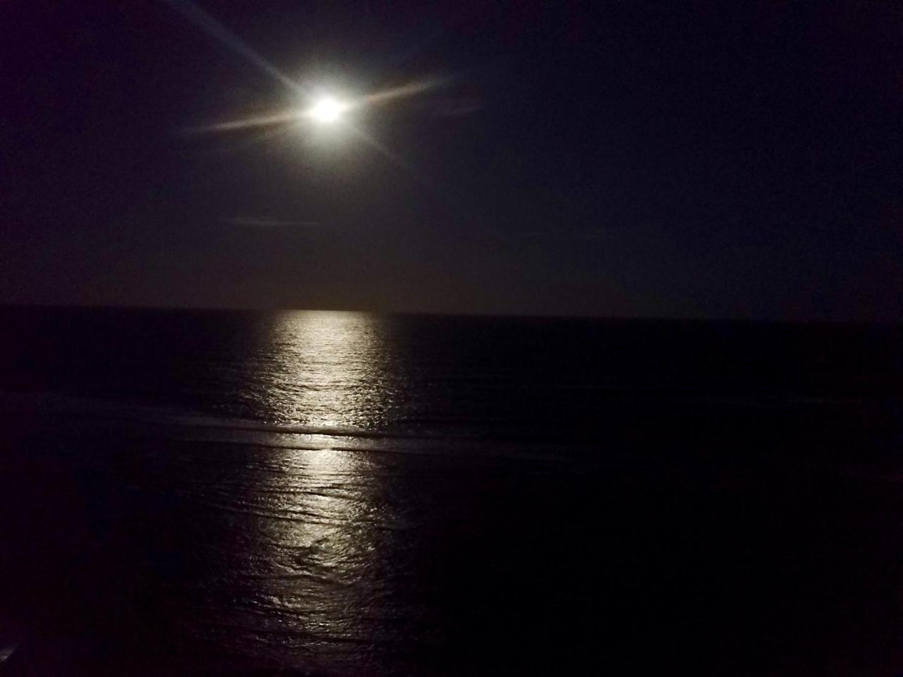 Paraiso Dos Corais Guarajuba Dış mekan fotoğraf